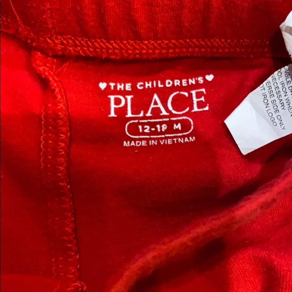 The Children’s Place Pants